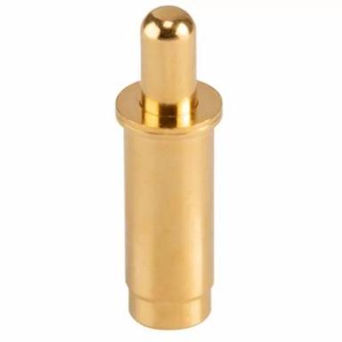 CPG-88-SMT-B