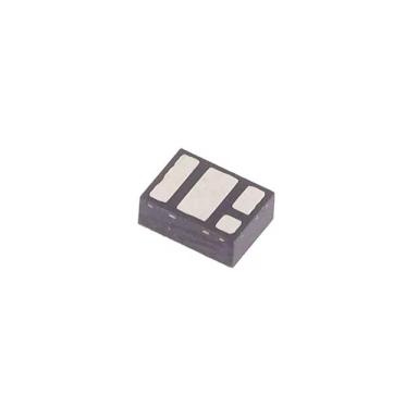 V205Q131A-940