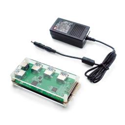 94-USBHUB-DP02