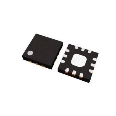 NJG1684ME2-TE1