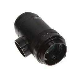 30-14-10-000 осветитель светодиодный, COAX ILLUM, 5MM FOCUS