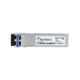 SFP10GLR10D-BO