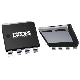 DMTH4M70SPGW-13