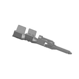 2159530011 разъем, MICRO-FIT WTW, 26-30AWG