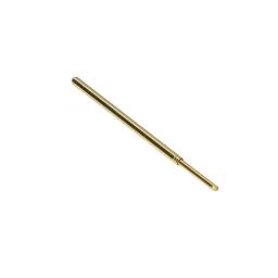 POGO PIN