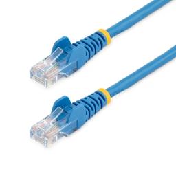 RJ45PATCH5
