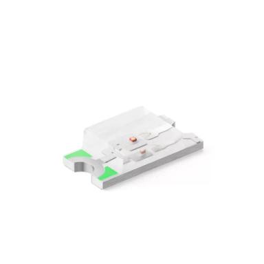XL-3216HIRC-850