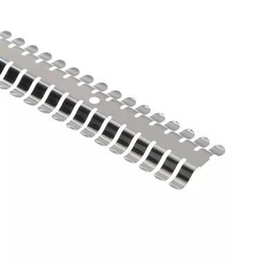 0097011517
