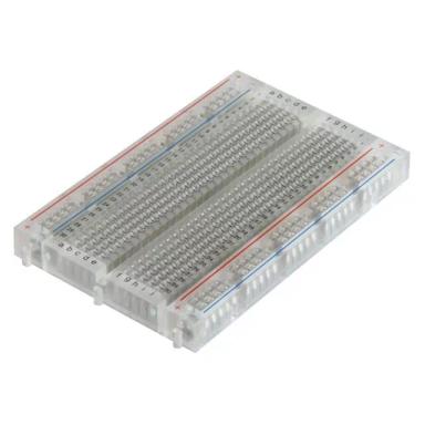 BB400T