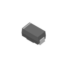 SMAJ64A/SMAJ64CA