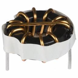 2200LL-561-H-RC индуктор, 560 мкГн, 3.5 А, 0.101 Ом