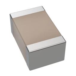 WLFM160808M1R0PP индуктор постоянный, Multilayer, Ferrite, 1мкГн, 950мА