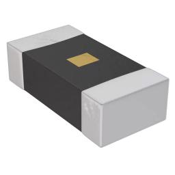 KTR25JZPJ8R2 резистор, чип, 0.33Вт, 600В, 8.2Ом, ±5%