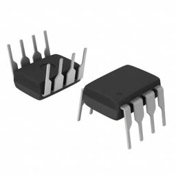 LM331AN