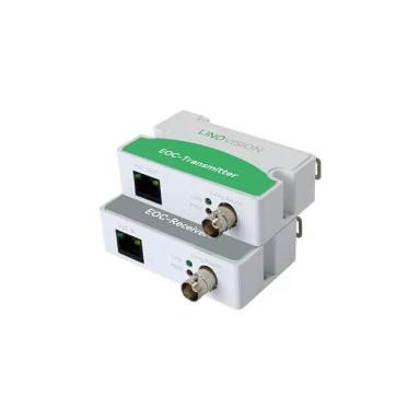 EOC-Converter