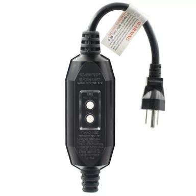 EG20CA0201-5P