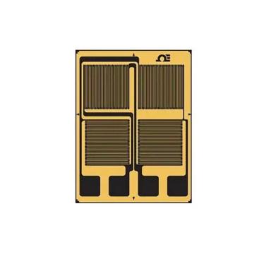 SGT-4/1000-FB11