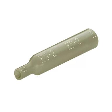 ES-CAP-NO.2-B9-X-50MM