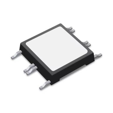 MMIX4G20N250