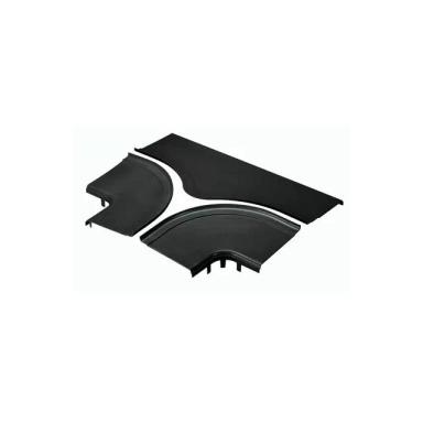 FRTSC12LBL