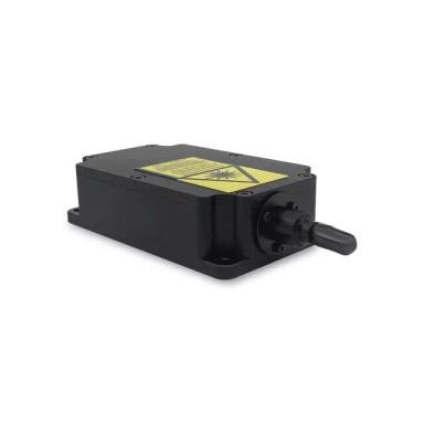 LT-RGB-3W-FC-T-800