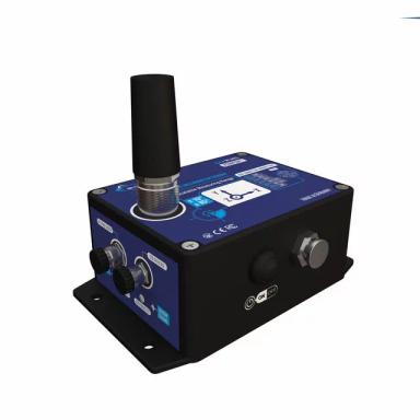 SAT-LORA-ALPHA-INC-KOMP-10T-2DBi-868