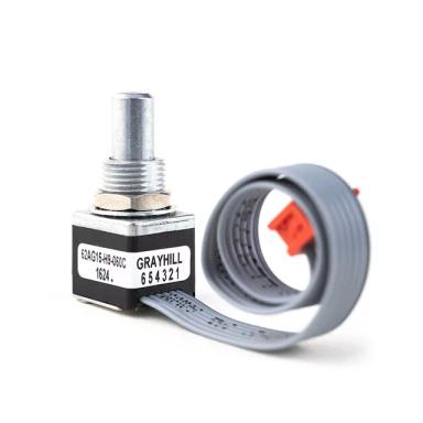 62AG15-L5-040C