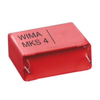 MKS4B051004J00KSSD