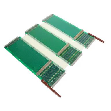 UEB220-9U