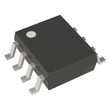 MLX91208LDC-CAH-000-TU