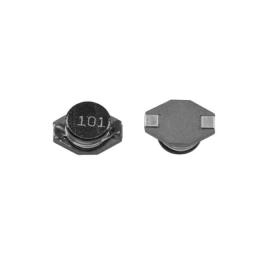 IDC5020ER680M индуктор постоянный, Drum Core, 68мкГн, 1.5А, 200мОм