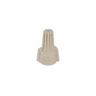 WWNUT-15-TAN-100