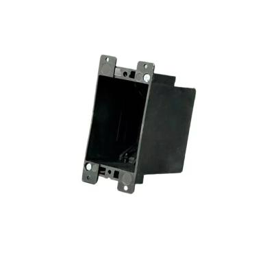 DI-SW-1GR