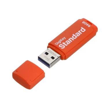 DKS-USB64GB