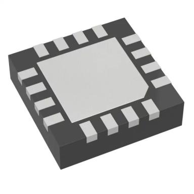 CMX971Q7-Y