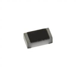 CRCW04022K55FKTD резистор, 0402, 0.063 Вт, 50 В, ±5%