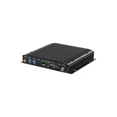 IPCCBAA311DPR