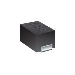 CM/CMH322522-LAB1 набор индукторов, Wirewound, Ferrite, 100нГн ~ 100мкГн