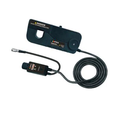 MCP-2002