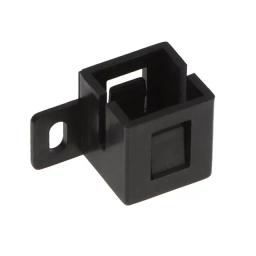 0199016051 клипса, CLIP FLAT