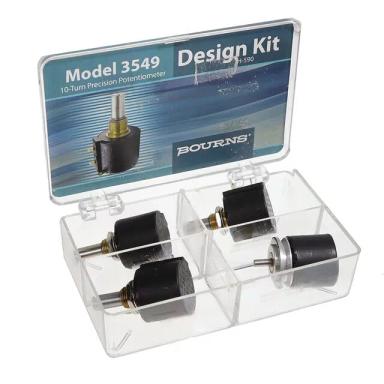 H-590