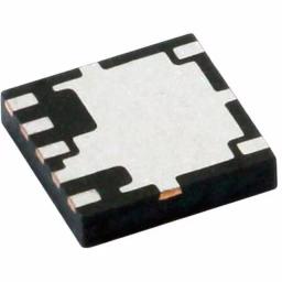 TSOP37338ETT1 оптический датчик, 38.0кГц, 2.5-5.5В, 350мкА, 45м