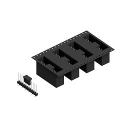 SL 10 SMD 104 12 Z B TR