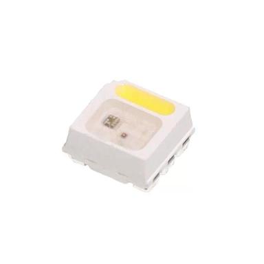 IN-PI33QBTPRPGPBPW-40