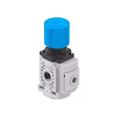 MS4-LR-1/4-D6-A8-B