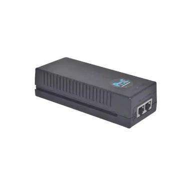 HLMX-POE-F1