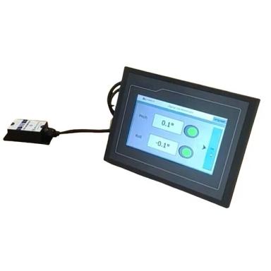 TS-6423-R03-485-DIS220