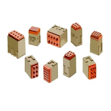 CTJ120E06E-513