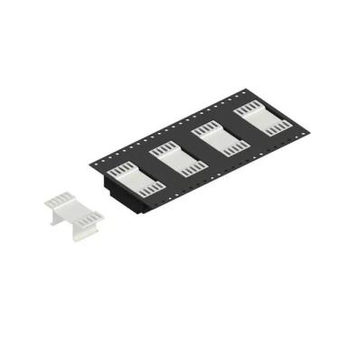 FK 244 13 D2 PAK TR