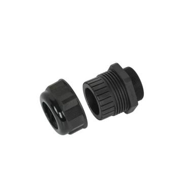 M4032BL